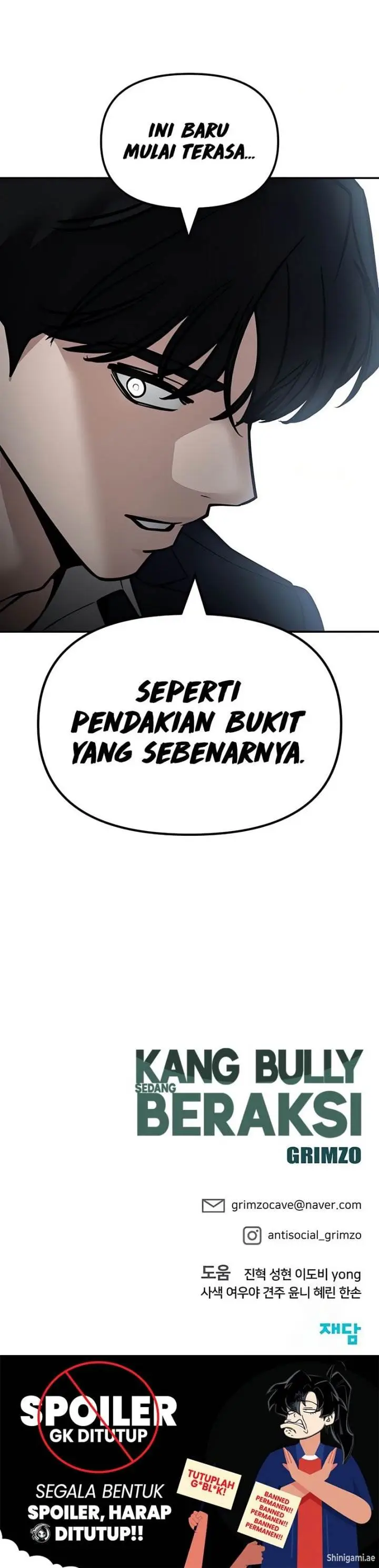 image-komik-the-bully-in-charge-chapter-129-18/19