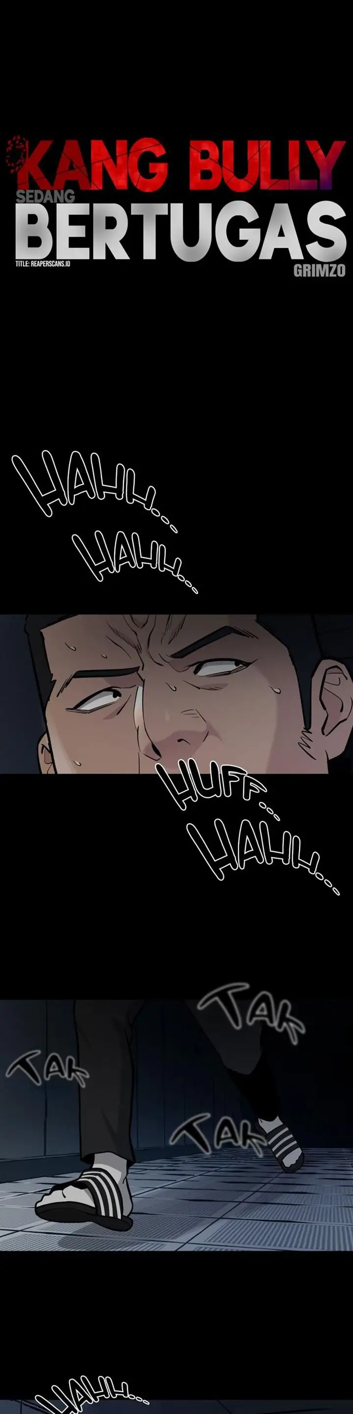 image-komik-the-bully-in-charge-chapter-13-1/53