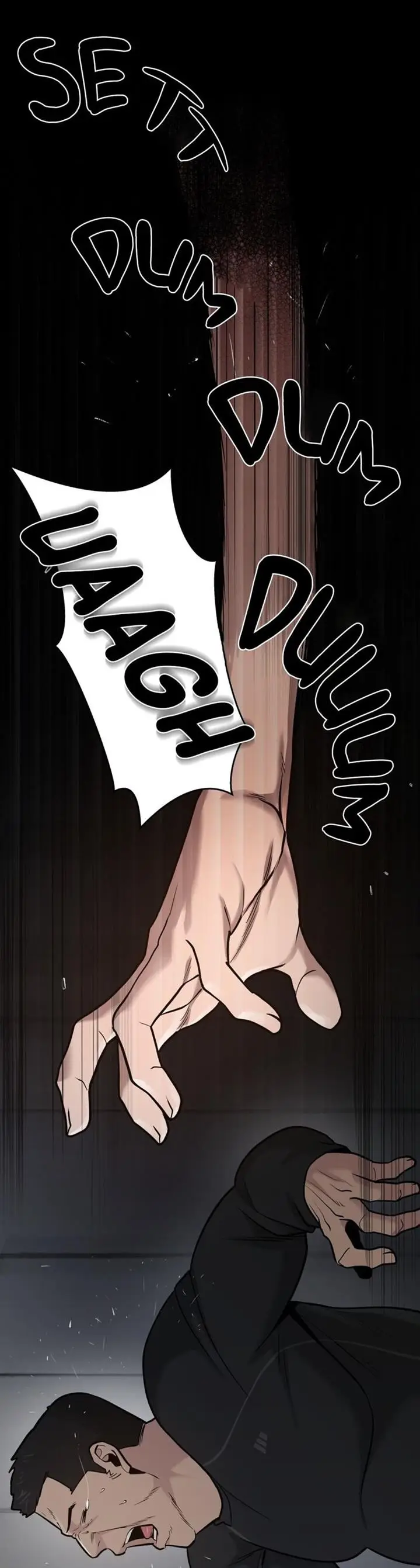 image-komik-the-bully-in-charge-chapter-13-4/53