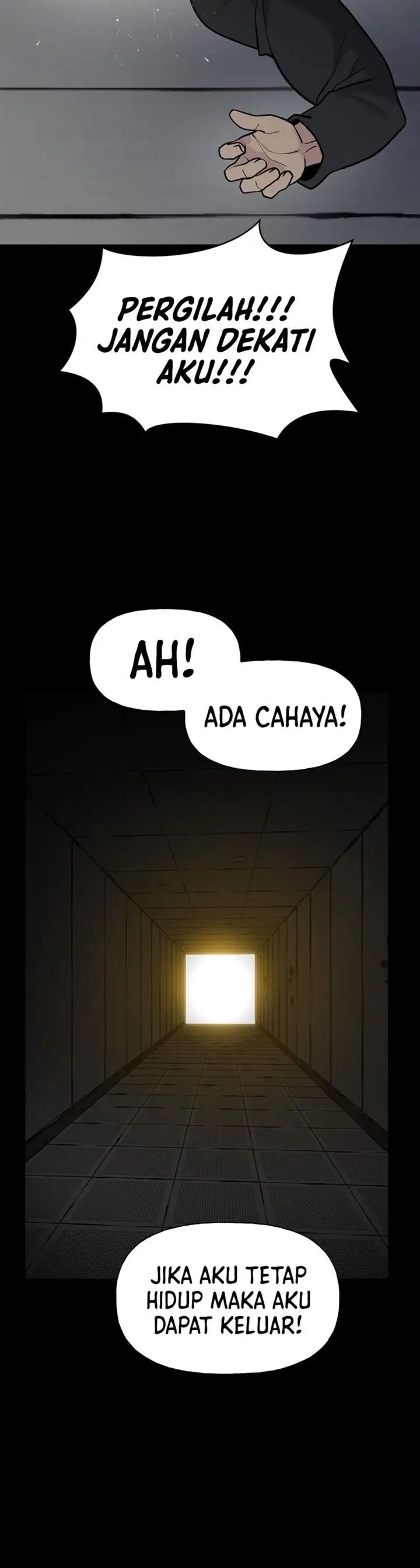 image-komik-the-bully-in-charge-chapter-13-5/53