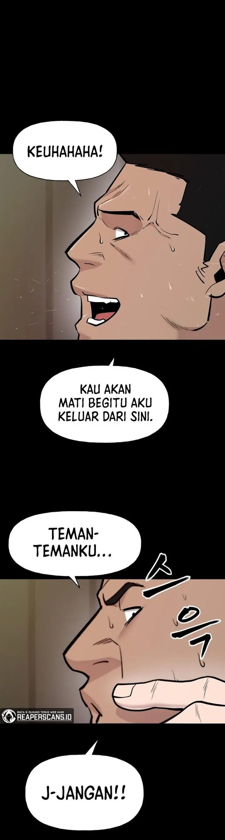 image-komik-the-bully-in-charge-chapter-13-6/53