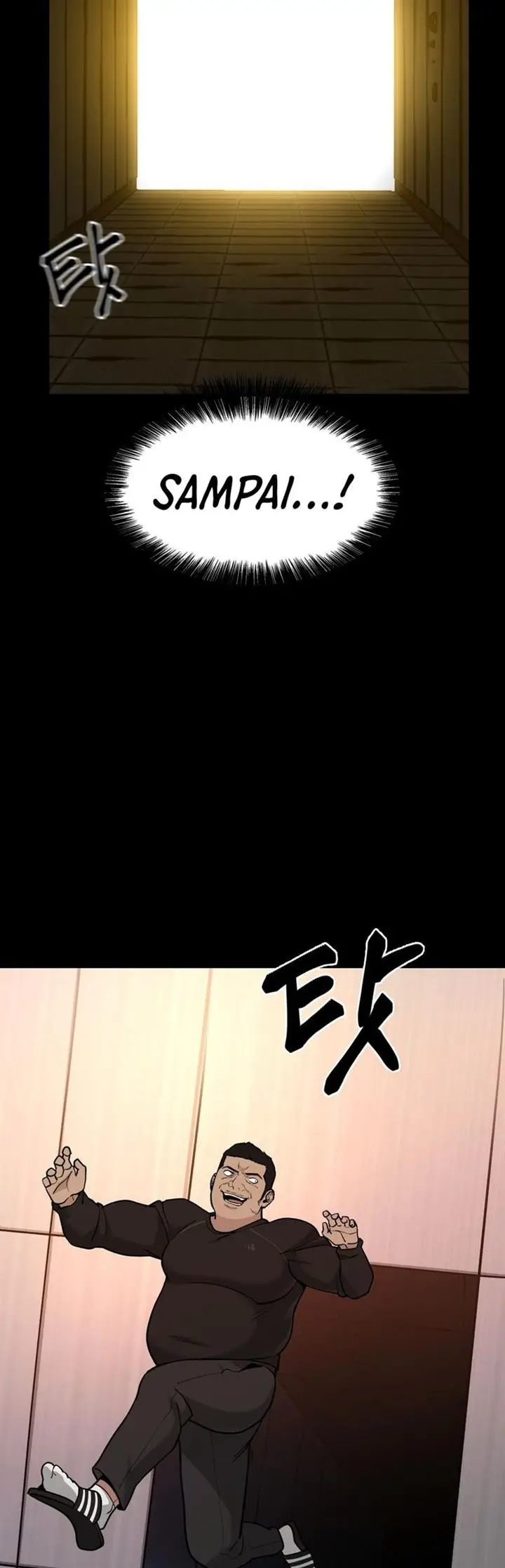 image-komik-the-bully-in-charge-chapter-13-8/53