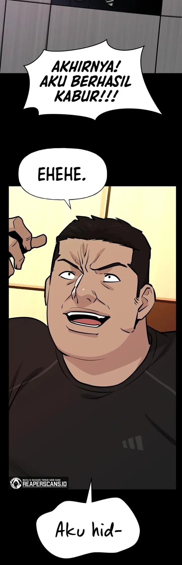 image-komik-the-bully-in-charge-chapter-13-9/53