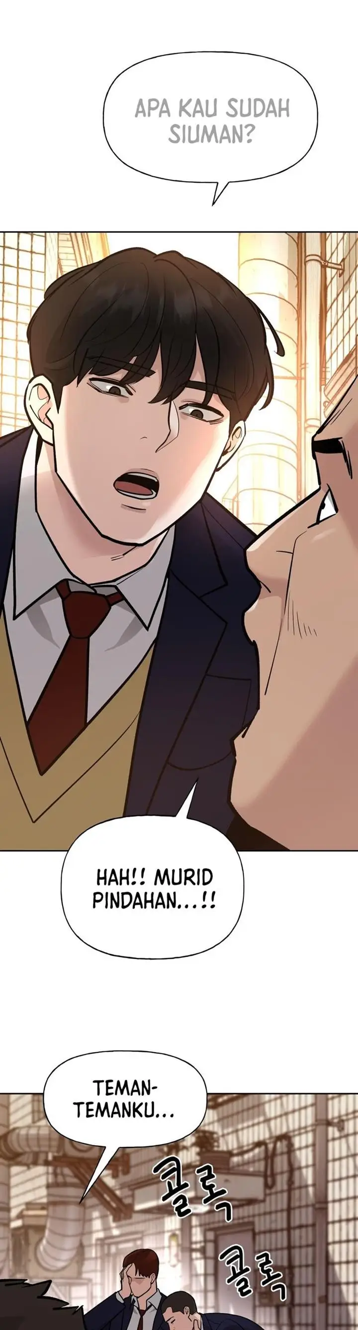 image-komik-the-bully-in-charge-chapter-13-13/53