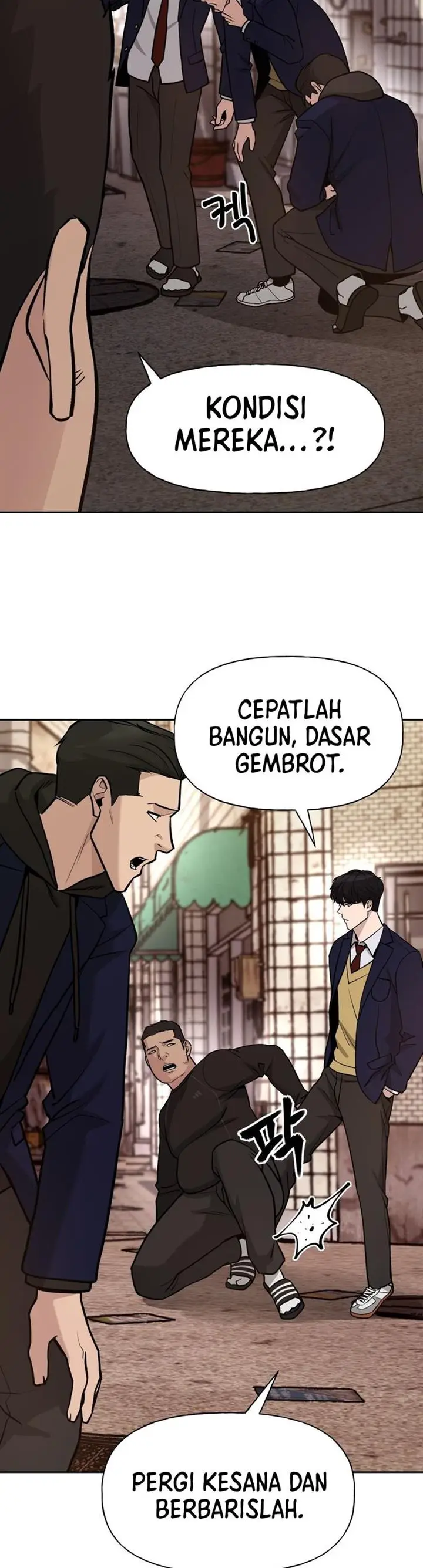 image-komik-the-bully-in-charge-chapter-13-14/53