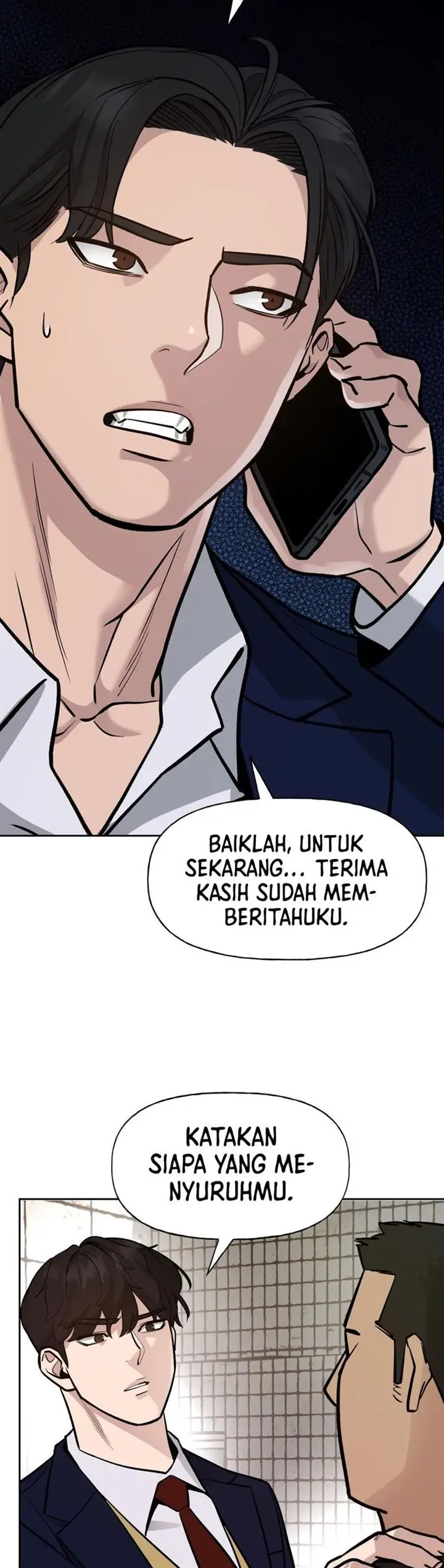 image-komik-the-bully-in-charge-chapter-13-17/53