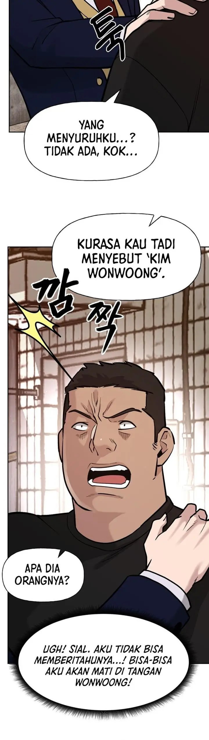 image-komik-the-bully-in-charge-chapter-13-18/53