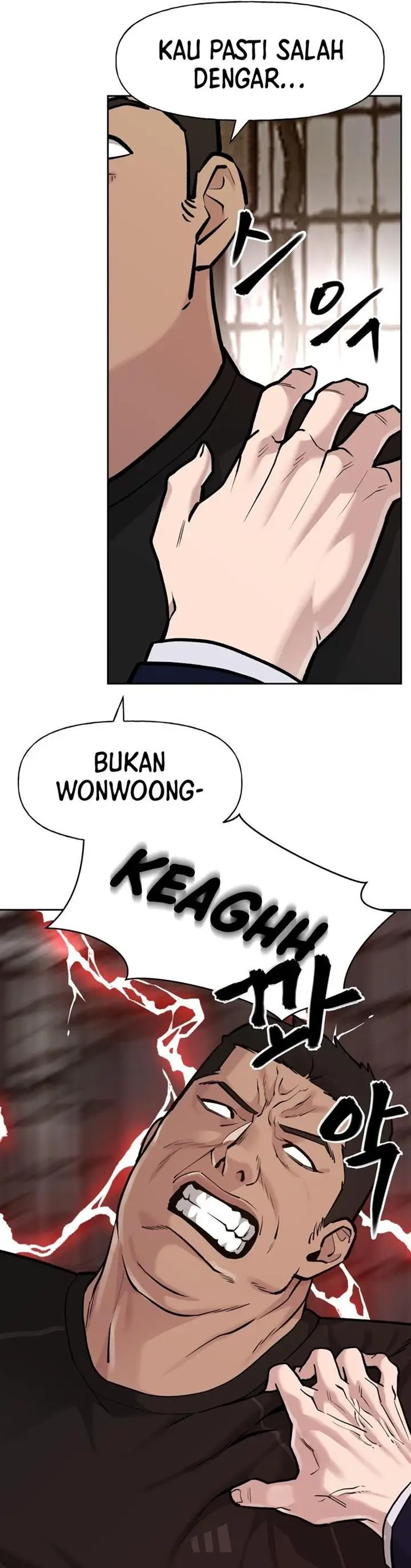 image-komik-the-bully-in-charge-chapter-13-19/53