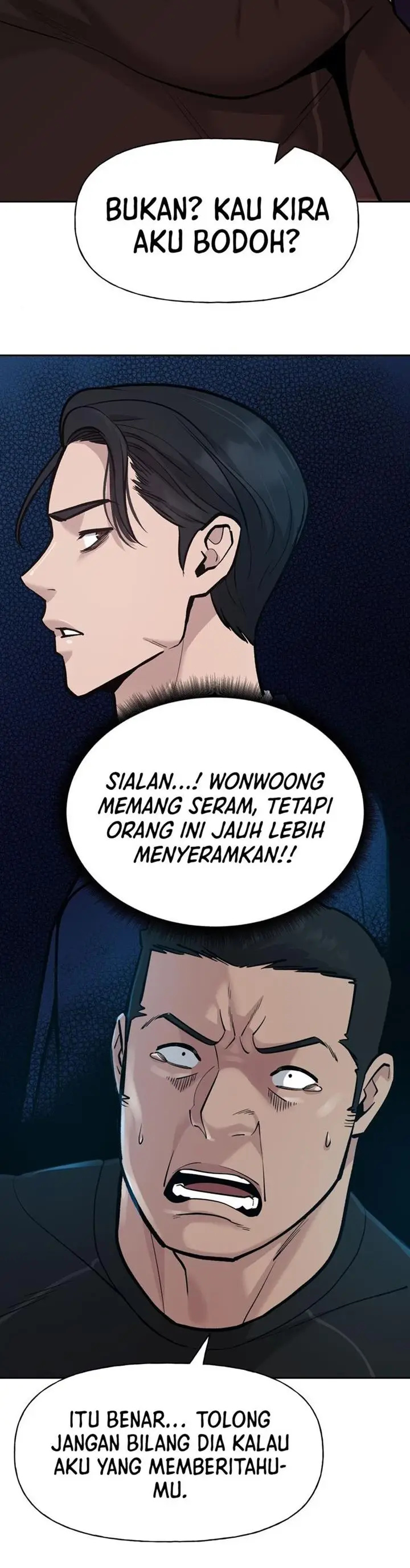 image-komik-the-bully-in-charge-chapter-13-20/53