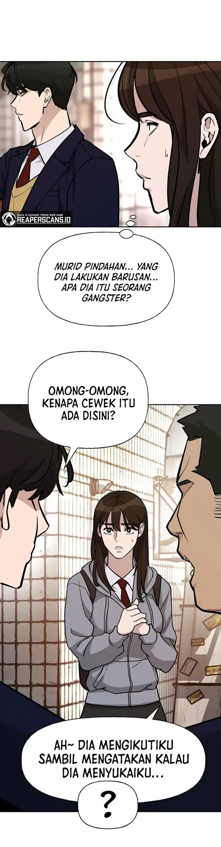 image-komik-the-bully-in-charge-chapter-13-21/53