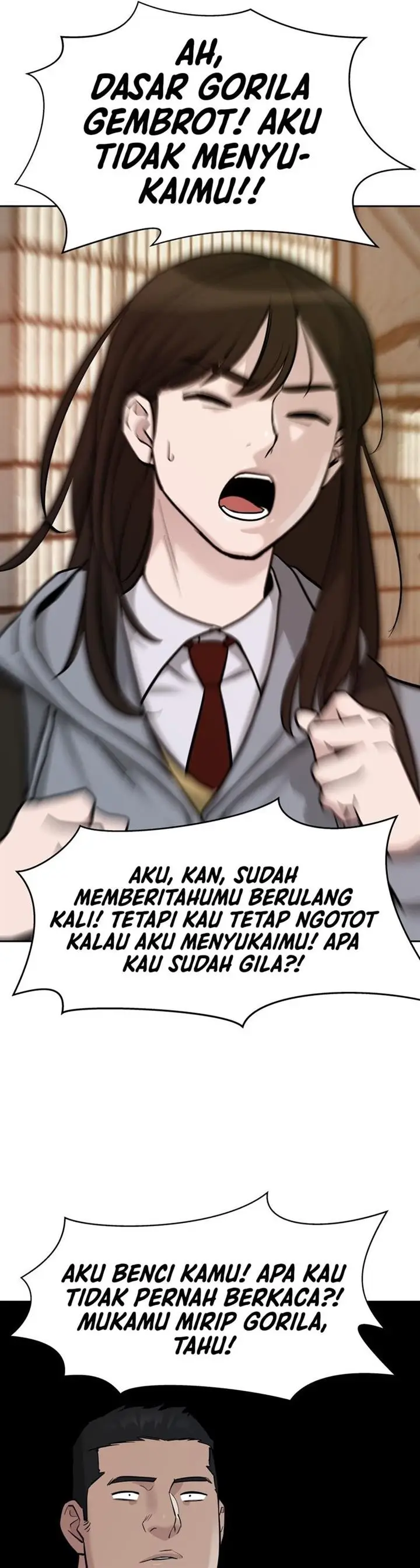 image-komik-the-bully-in-charge-chapter-13-22/53