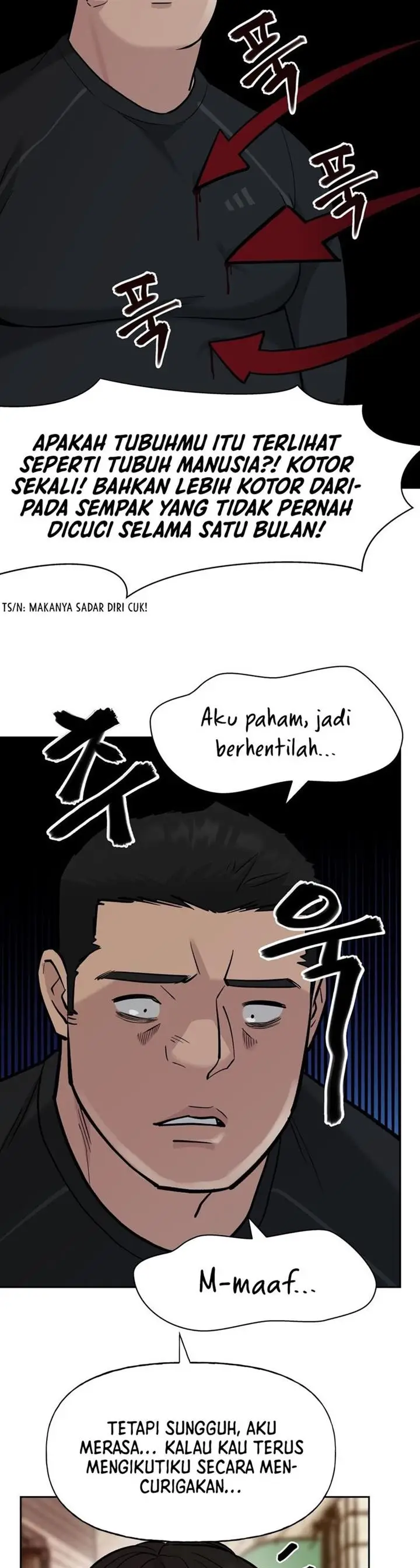 image-komik-the-bully-in-charge-chapter-13-23/53