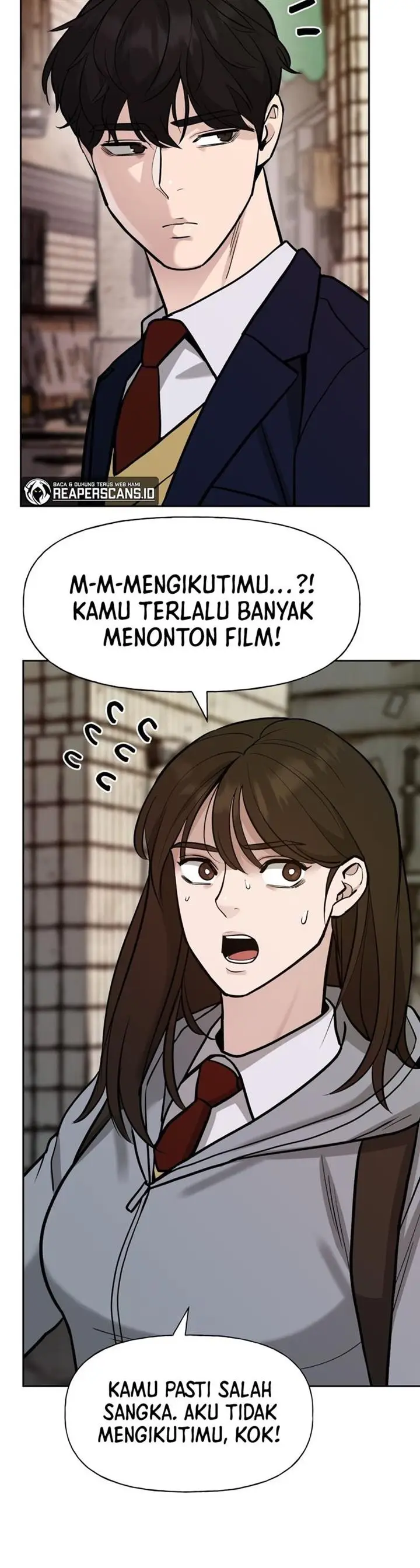image-komik-the-bully-in-charge-chapter-13-24/53