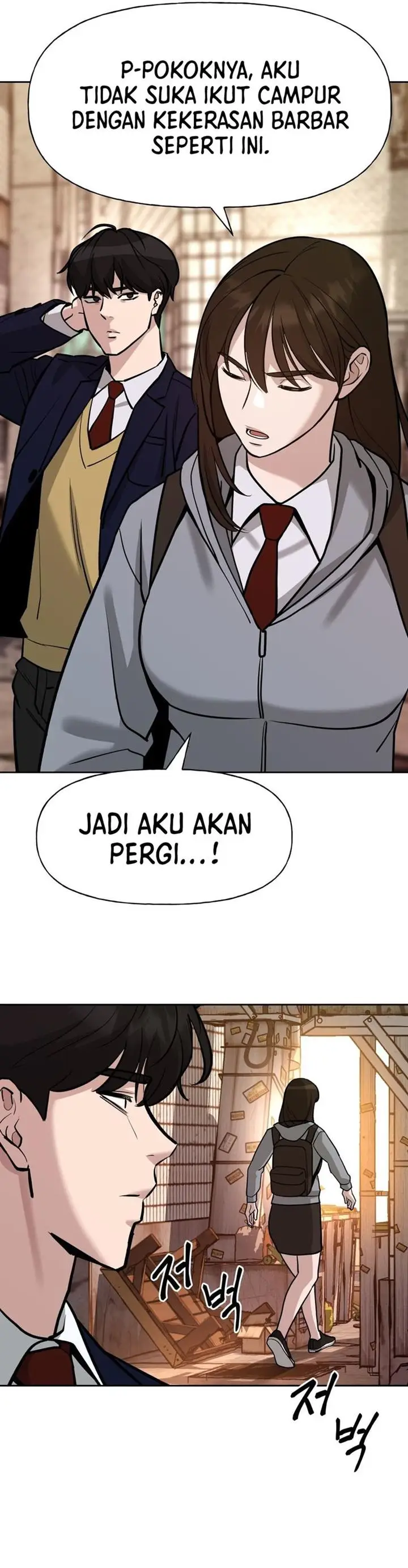 image-komik-the-bully-in-charge-chapter-13-25/53