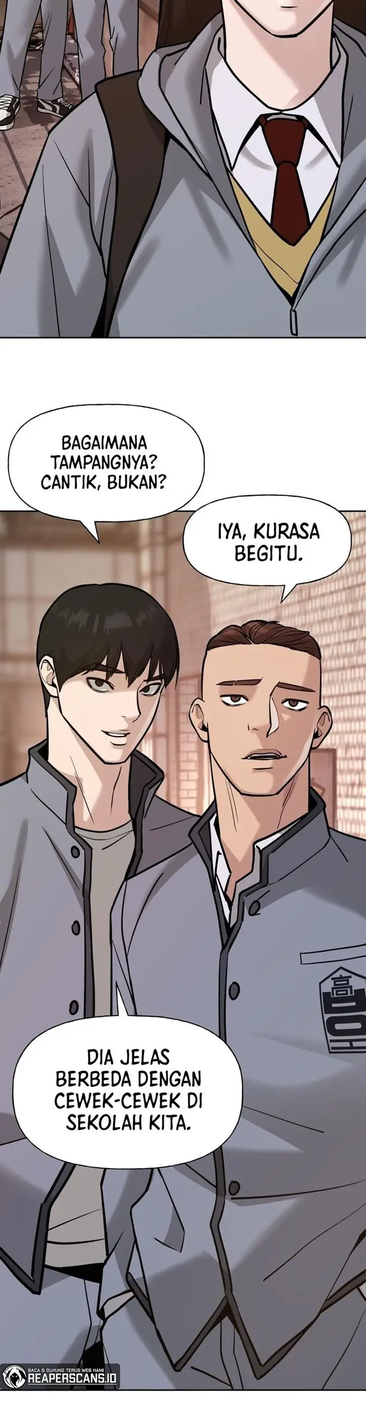 image-komik-the-bully-in-charge-chapter-13-27/53