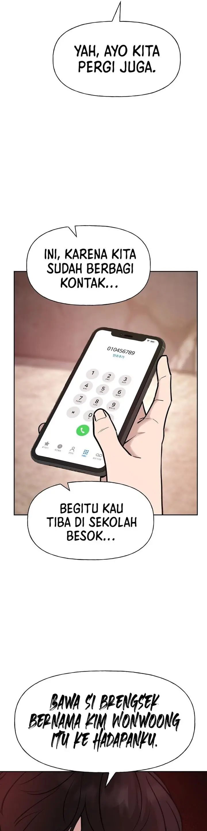 image-komik-the-bully-in-charge-chapter-13-28/53