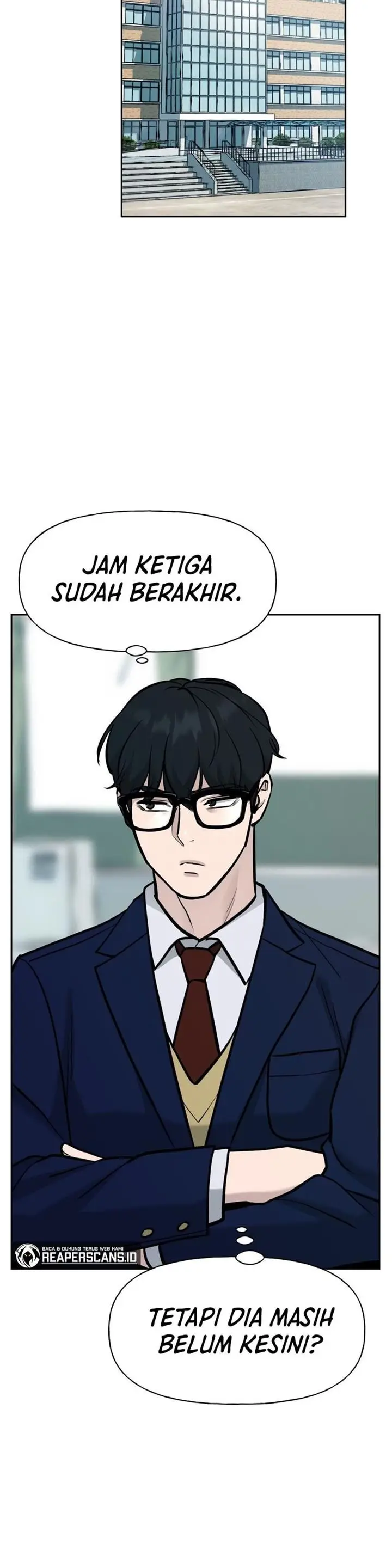 image-komik-the-bully-in-charge-chapter-13-30/53