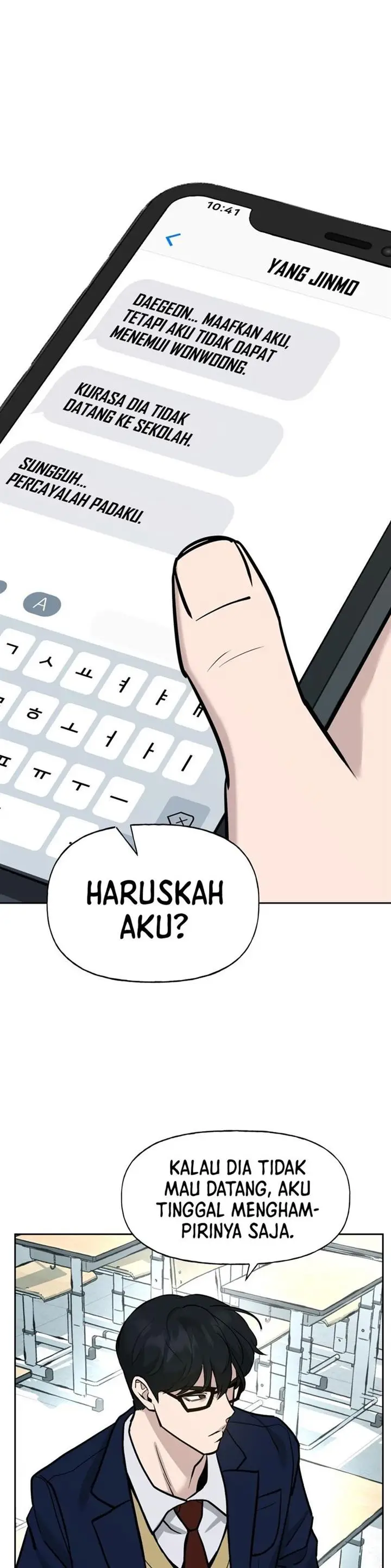 image-komik-the-bully-in-charge-chapter-13-31/53