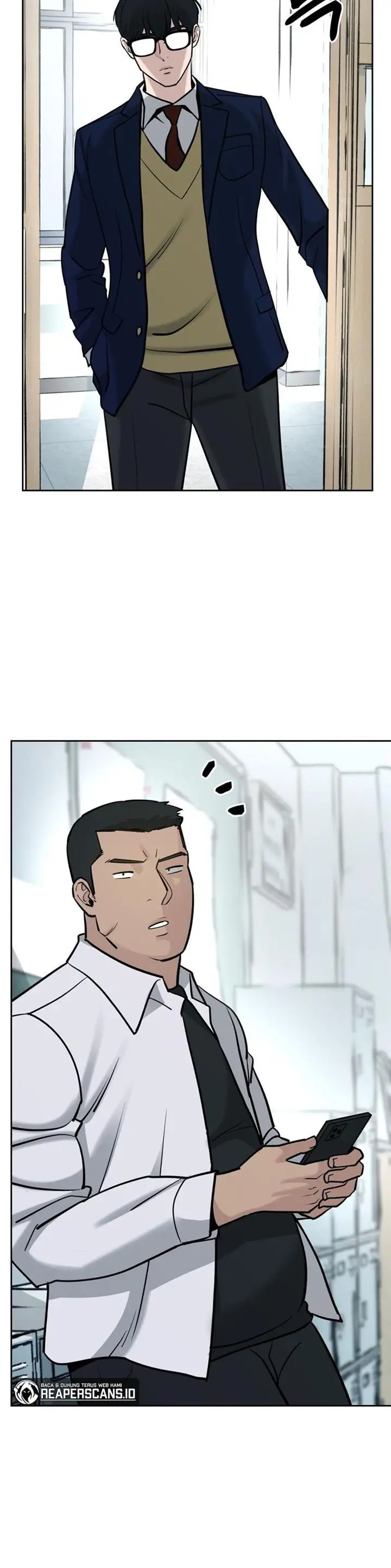 image-komik-the-bully-in-charge-chapter-13-33/53