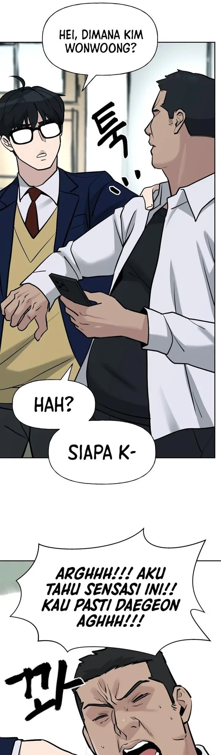image-komik-the-bully-in-charge-chapter-13-34/53