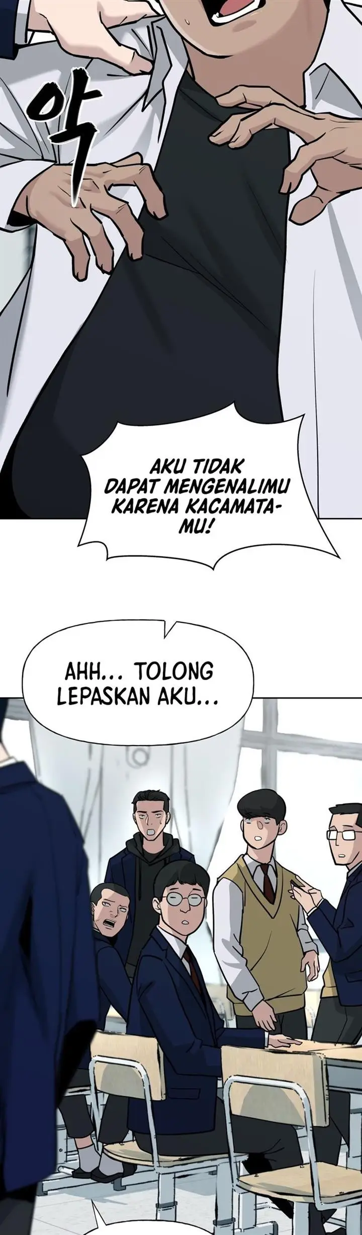 image-komik-the-bully-in-charge-chapter-13-35/53