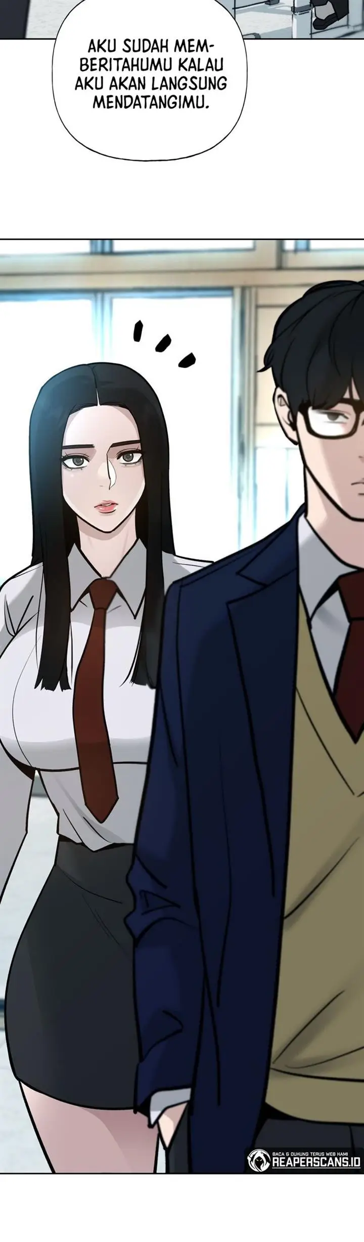 image-komik-the-bully-in-charge-chapter-13-36/53