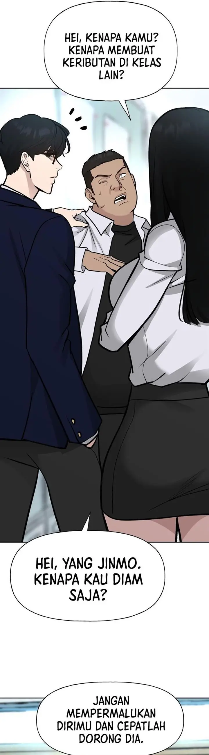 image-komik-the-bully-in-charge-chapter-13-37/53