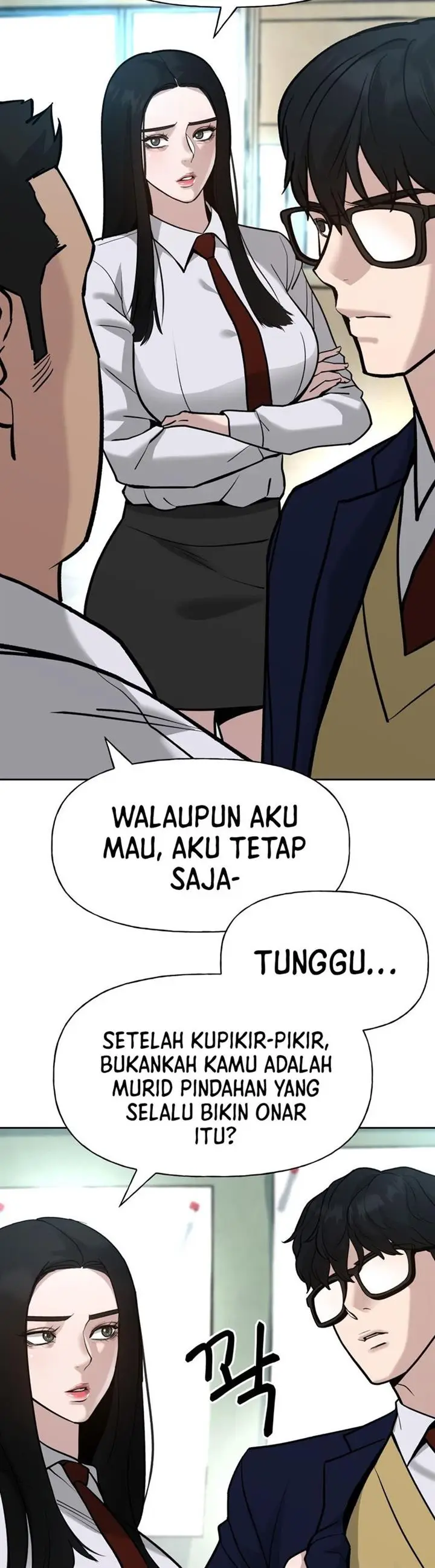 image-komik-the-bully-in-charge-chapter-13-38/53