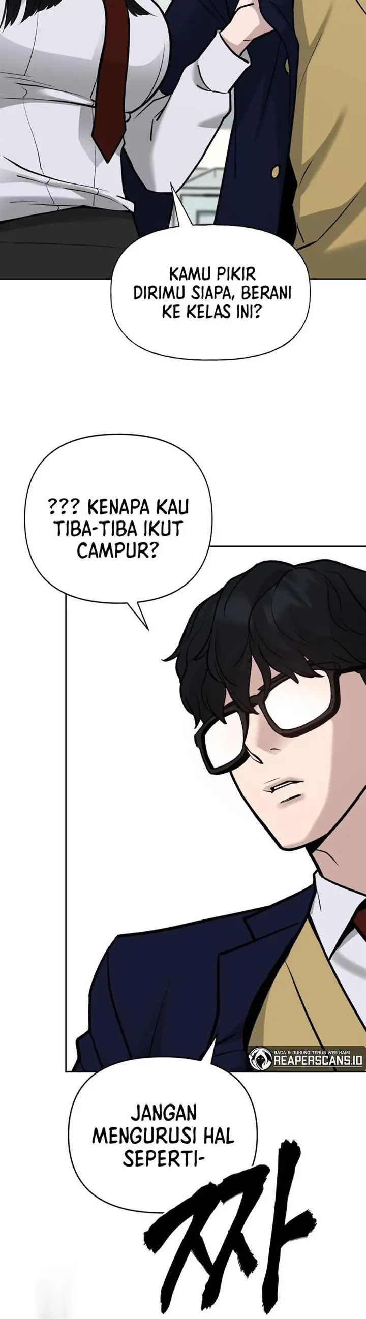 image-komik-the-bully-in-charge-chapter-13-39/53