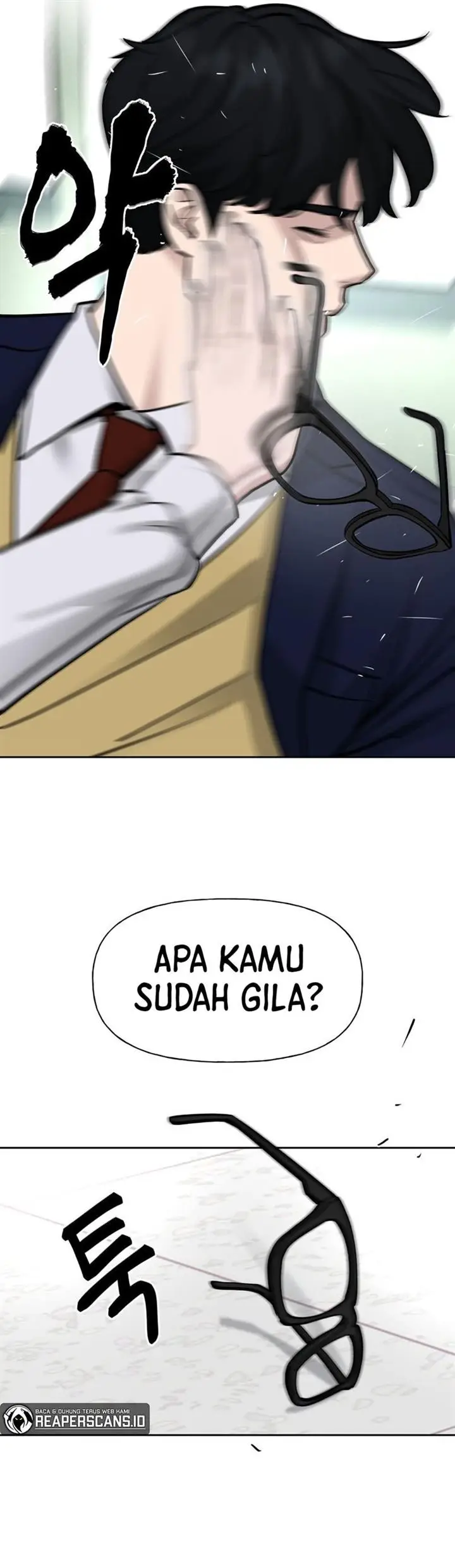 image-komik-the-bully-in-charge-chapter-13-40/53