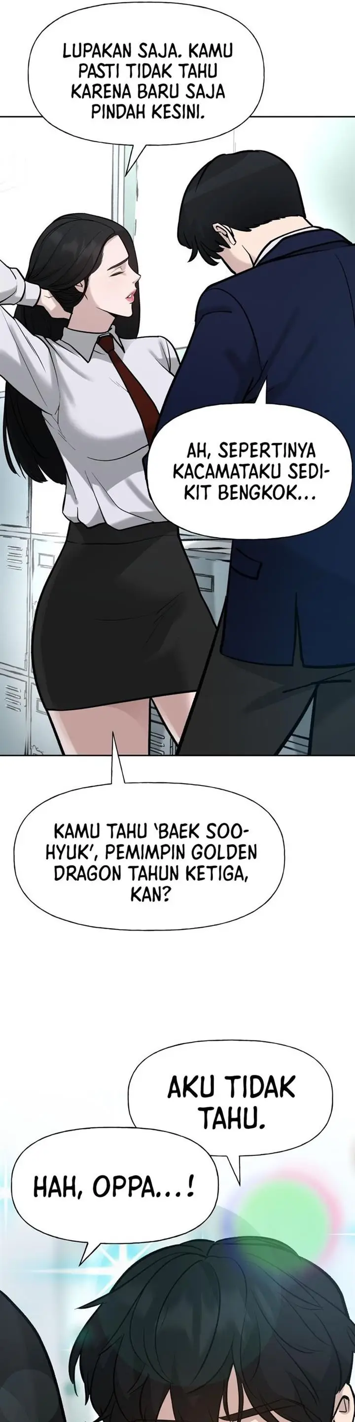 image-komik-the-bully-in-charge-chapter-13-43/53