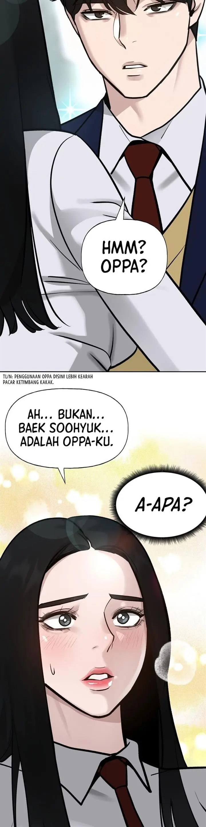 image-komik-the-bully-in-charge-chapter-13-44/53