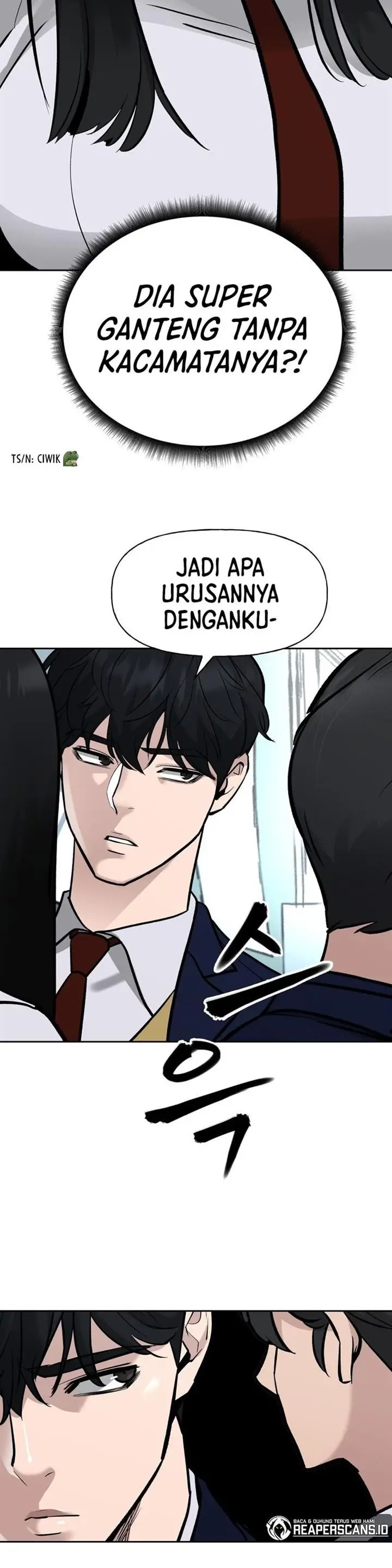 image-komik-the-bully-in-charge-chapter-13-45/53