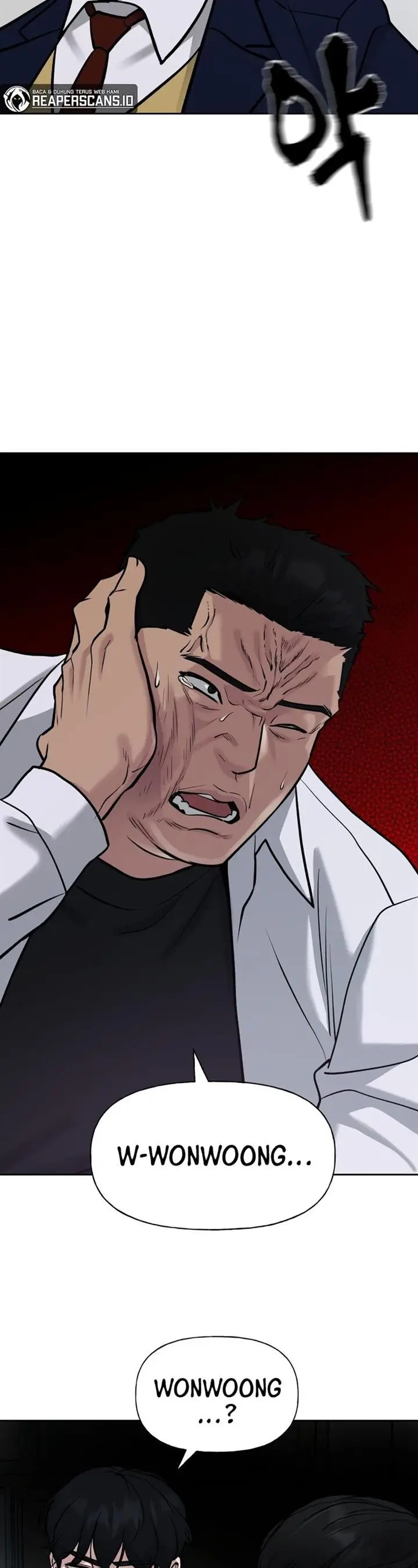 image-komik-the-bully-in-charge-chapter-13-50/53