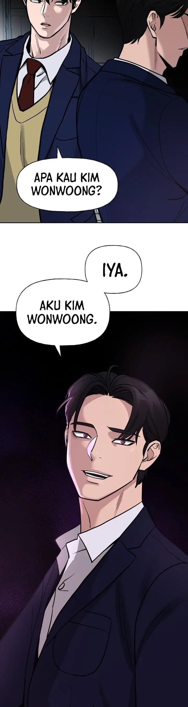 image-komik-the-bully-in-charge-chapter-13-51/53