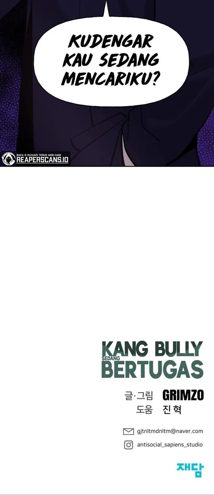 image-komik-the-bully-in-charge-chapter-13-52/53