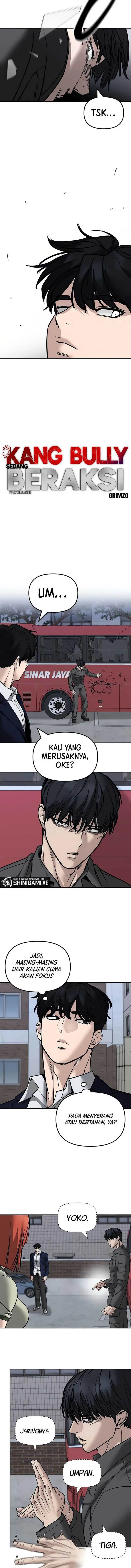 image-komik-the-bully-in-charge-chapter-130-6/16