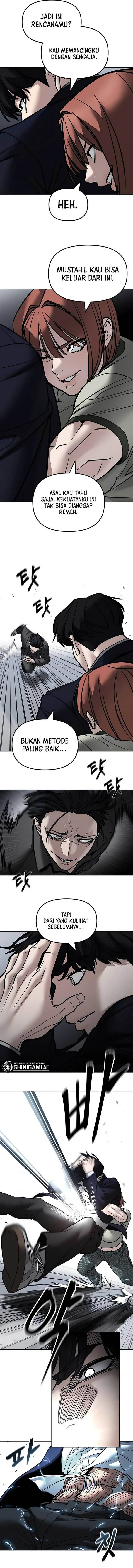 image-komik-the-bully-in-charge-chapter-130-10/16