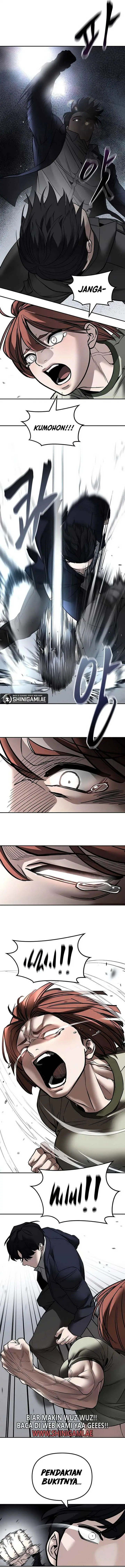 image-komik-the-bully-in-charge-chapter-130-14/16