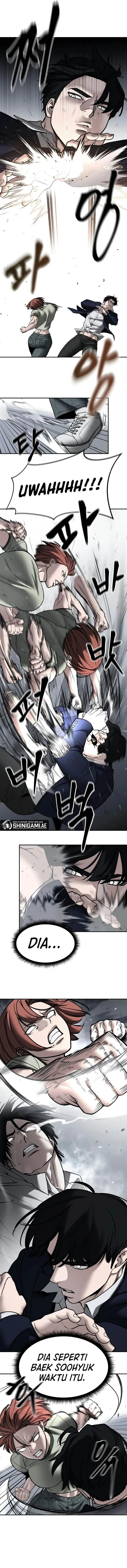 image-komik-the-bully-in-charge-chapter-131-1/18