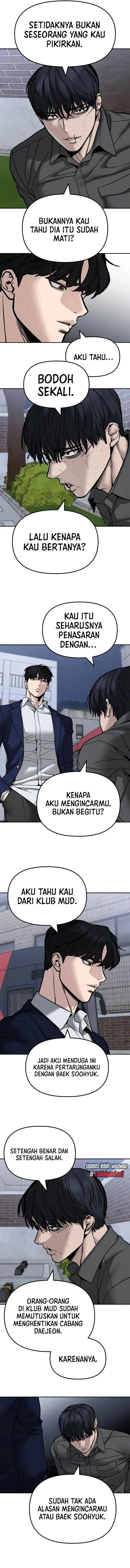image-komik-the-bully-in-charge-chapter-131-9/18