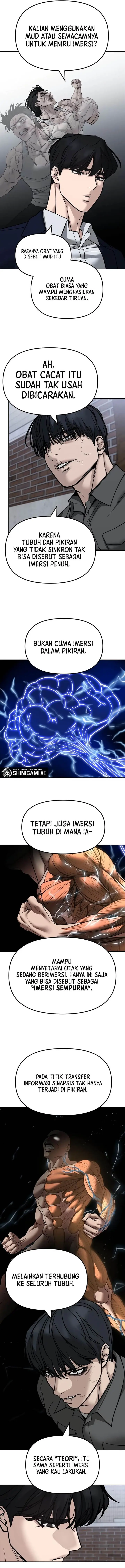 image-komik-the-bully-in-charge-chapter-131-11/18