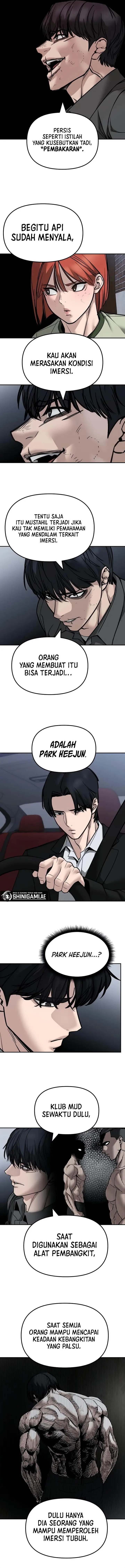 image-komik-the-bully-in-charge-chapter-131-13/18