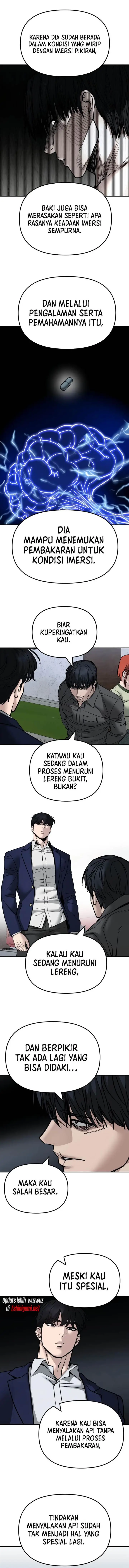 image-komik-the-bully-in-charge-chapter-131-14/18