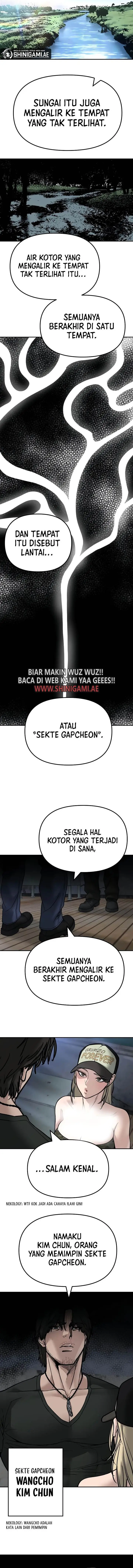 image-komik-the-bully-in-charge-chapter-131-16/18