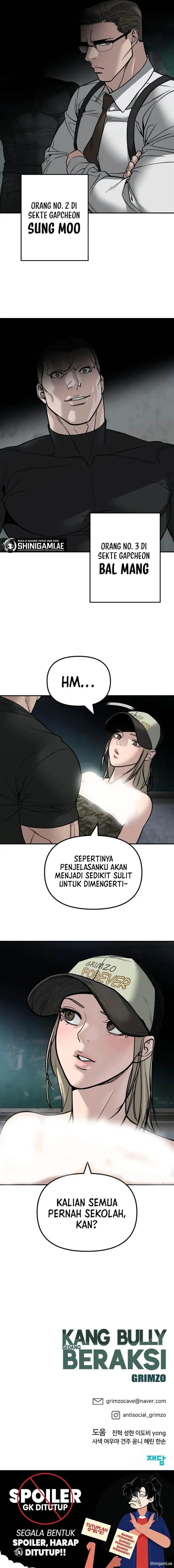image-komik-the-bully-in-charge-chapter-131-17/18