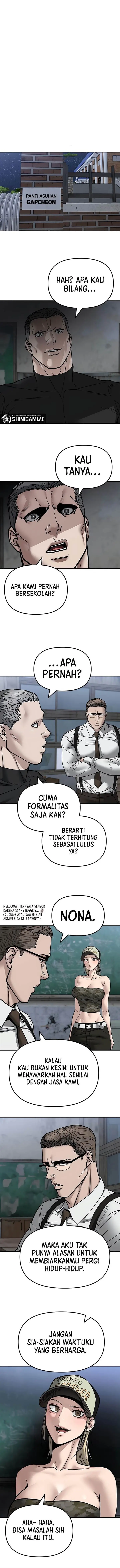 image-komik-the-bully-in-charge-chapter-132-0/18