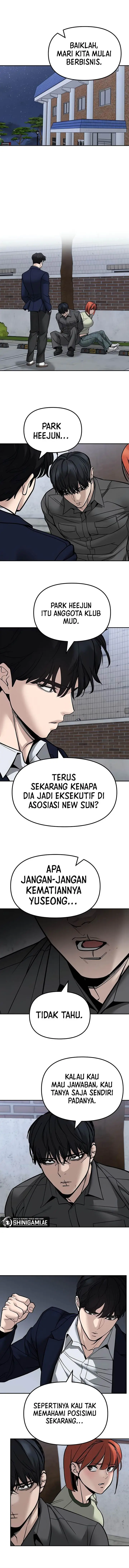 image-komik-the-bully-in-charge-chapter-132-1/18