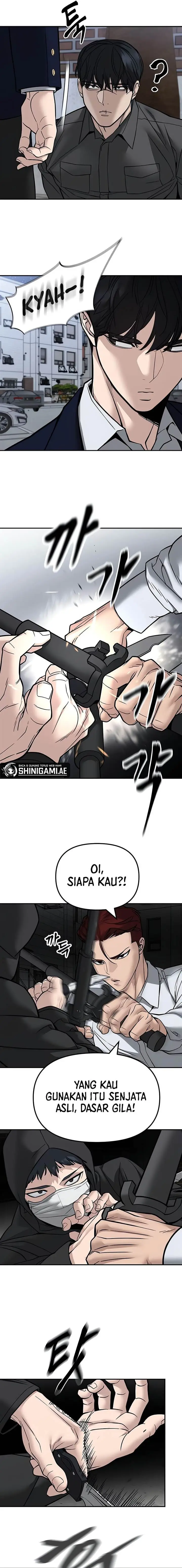 image-komik-the-bully-in-charge-chapter-132-2/18