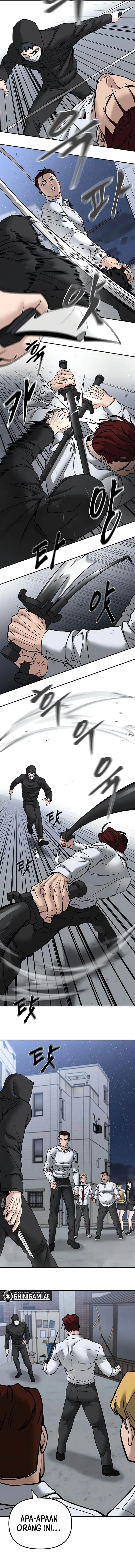 image-komik-the-bully-in-charge-chapter-132-3/18